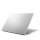 ASUS Vivobook S16 Ultra Ultra 5-325/16GB/512/Win11 - 1522898 - zdjęcie 5